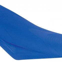 Seats & Sissy Bars Acerbis X-Seat -Motorcycle Seats Sales acerbis x seat 1 scaled