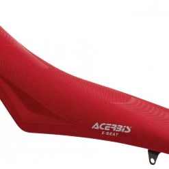Seats & Sissy Bars Acerbis X-Seat -Motorcycle Seats Sales acerbis x seat 2 scaled