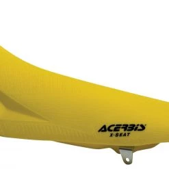 Seats & Sissy Bars Acerbis X-Seat -Motorcycle Seats Sales acerbis x seat 3 scaled