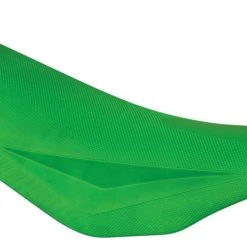 Seats & Sissy Bars Acerbis X-Seat -Motorcycle Seats Sales acerbis x seat scaled