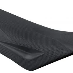 Seats & Sissy Bars Acerbis X-Seat