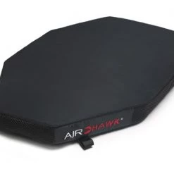 Airhawk Seats Seat Pads Airhawk 2 Cruiser Pad