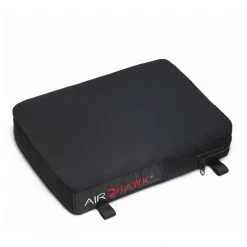 Airhawk Seats Seat Pads Airhawk Cruiser Pillion Seat Pad