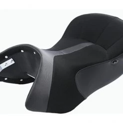 Airhawk Seats Seats & Sissy Bars Airhawk Independent Suspension Technology Seat For BMW 13 Airhawk Seats Seats & Sissy Bars Airhawk Independent Suspension Technology Seat For BMW -Motorcycle Seats Sales airhawk independent suspension technology seat bmwr1200 gs adventure20042012 1