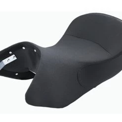 Airhawk Seats Seats & Sissy Bars Airhawk Independent Suspension Technology Seat For BMW 11 Airhawk Seats Seats & Sissy Bars Airhawk Independent Suspension Technology Seat For BMW -Motorcycle Seats Sales airhawk independent suspension technology seat bmwr1200 gs adventure20042012