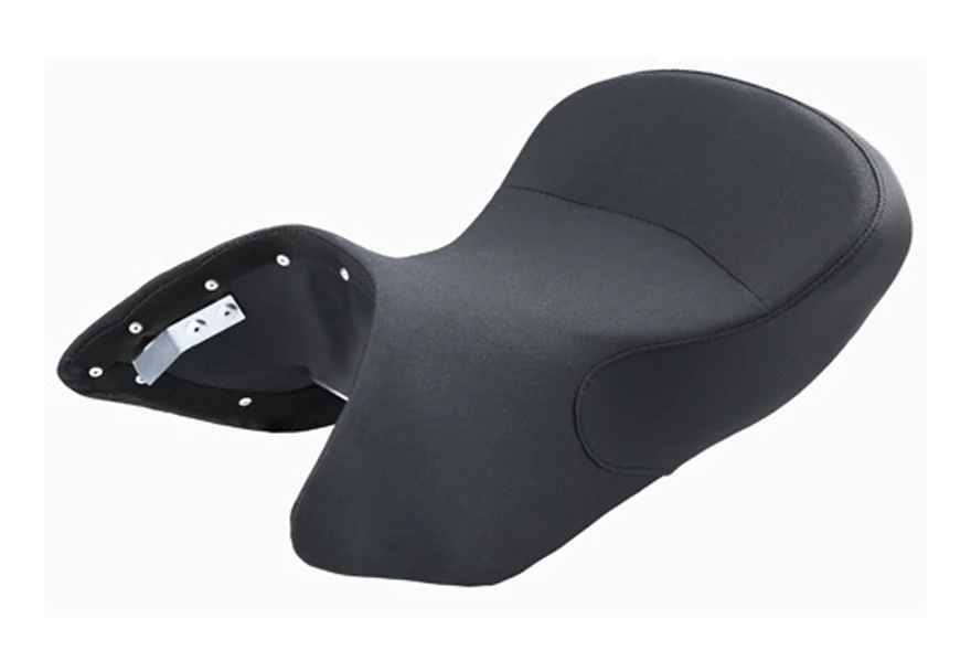 Airhawk Seats Seats & Sissy Bars Airhawk Independent Suspension Technology Seat For BMW 5 Airhawk Seats Seats & Sissy Bars Airhawk Independent Suspension Technology Seat For BMW - Image 3