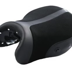 Airhawk Seats Seats & Sissy Bars Airhawk Independent Suspension Technology Seat For BMW 14 Airhawk Seats Seats & Sissy Bars Airhawk Independent Suspension Technology Seat For BMW -Motorcycle Seats Sales airhawk independent suspension technology seat bmwr1200 gs adventure20132018 1