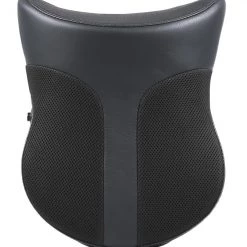 Airhawk Seats Seats & Sissy Bars Airhawk Independent Suspension Technology Seat For BMW 15 Airhawk Seats Seats & Sissy Bars Airhawk Independent Suspension Technology Seat For BMW -Motorcycle Seats Sales airhawk independent suspension technology seat bmwr1200 gs adventure20132018 2