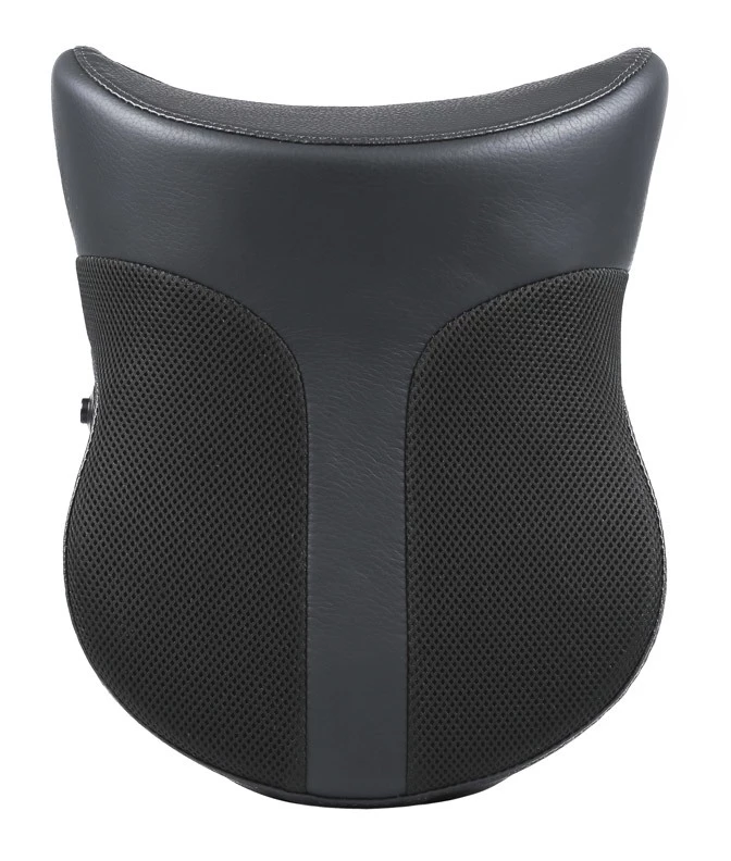 Airhawk Seats Seats & Sissy Bars Airhawk Independent Suspension Technology Seat For BMW 9 Airhawk Seats Seats & Sissy Bars Airhawk Independent Suspension Technology Seat For BMW - Image 7