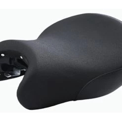 Airhawk Seats Seats & Sissy Bars Airhawk Independent Suspension Technology Seat For BMW 12 Airhawk Seats Seats & Sissy Bars Airhawk Independent Suspension Technology Seat For BMW -Motorcycle Seats Sales airhawk independent suspension technology seat bmwr1200 gs adventure20132018