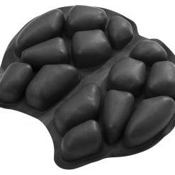 Airhawk Seats Seat Pads Airhawk R Cruiser Seat Pad -Motorcycle Seats Sales airhawk r cruiser seat pad 2