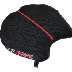 Airhawk Seats Seat Pads Airhawk R Cruiser Seat Pad