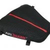 Airhawk Seats Seat Pads Airhawk Dual Sport Seat Pad -Motorcycle Seats Sales airhawk seats cushion airhwk dual spt2