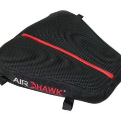 Airhawk Seats Seat Pads Airhawk Dual Sport Seat Pad