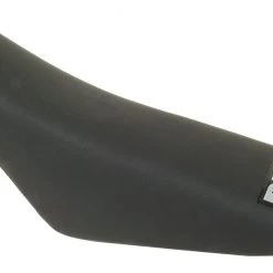 Seats & Sissy Bars BBR Motorsports Tall Seat Assembly