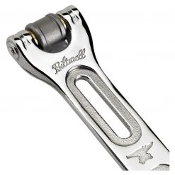 Biltwell Parts Seat Hardware Biltwell Cast Stainless Seat Hinge -Motorcycle Seats Sales biltwell cast stainless seat hinge 2