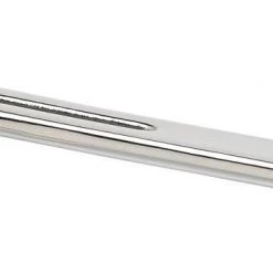 Biltwell Parts Seat Hardware Biltwell Cast Stainless Seat Hinge -Motorcycle Seats Sales biltwell cast stainless seat hinge 5