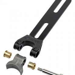 Motorcycle Seats Sales -Motorcycle Seats Sales biltwell macho seat hinge 1