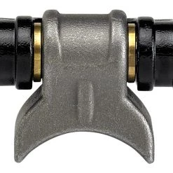 Biltwell Parts Seat Hardware Biltwell Macho Seat Hinge 10 Biltwell Parts Seat Hardware Biltwell Macho Seat Hinge -Motorcycle Seats Sales biltwell macho seat hinge 2