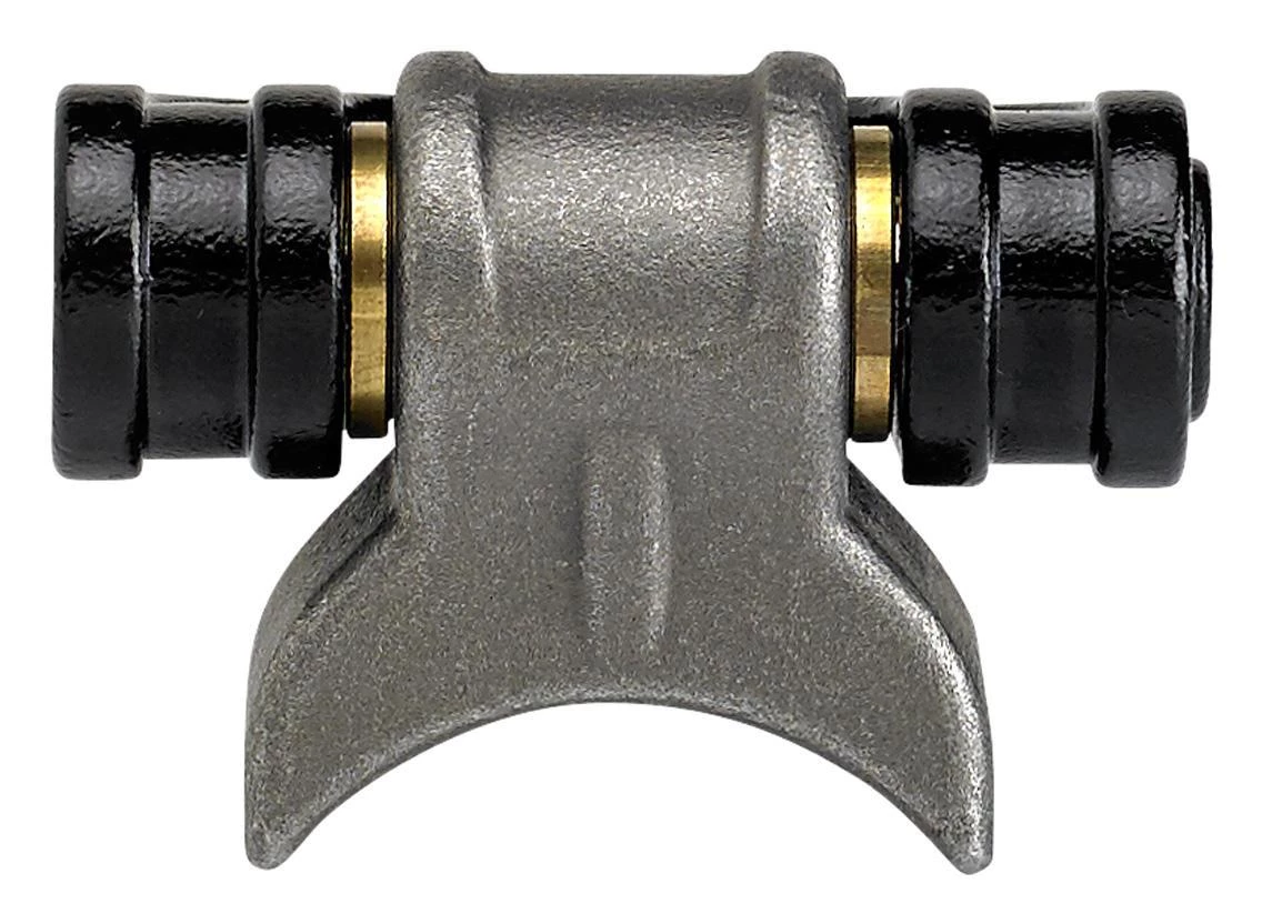 Biltwell Parts Seat Hardware Biltwell Macho Seat Hinge 5 Biltwell Parts Seat Hardware Biltwell Macho Seat Hinge - Image 3