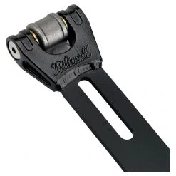 Biltwell Parts Seat Hardware Biltwell Macho Seat Hinge 11 Biltwell Parts Seat Hardware Biltwell Macho Seat Hinge -Motorcycle Seats Sales biltwell macho seat hinge 3