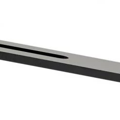 Biltwell Parts Seat Hardware Biltwell Macho Seat Hinge 12 Biltwell Parts Seat Hardware Biltwell Macho Seat Hinge -Motorcycle Seats Sales biltwell macho seat hinge 4