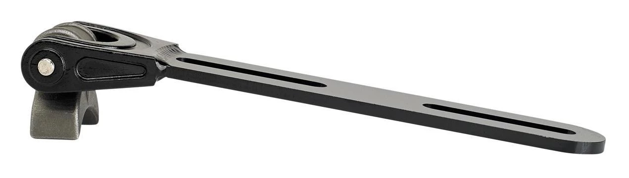 Biltwell Parts Seat Hardware Biltwell Macho Seat Hinge 7 Biltwell Parts Seat Hardware Biltwell Macho Seat Hinge - Image 5