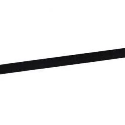 Biltwell Parts Seat Hardware Biltwell Macho Seat Hinge 13 Biltwell Parts Seat Hardware Biltwell Macho Seat Hinge -Motorcycle Seats Sales biltwell macho seat hinge 5