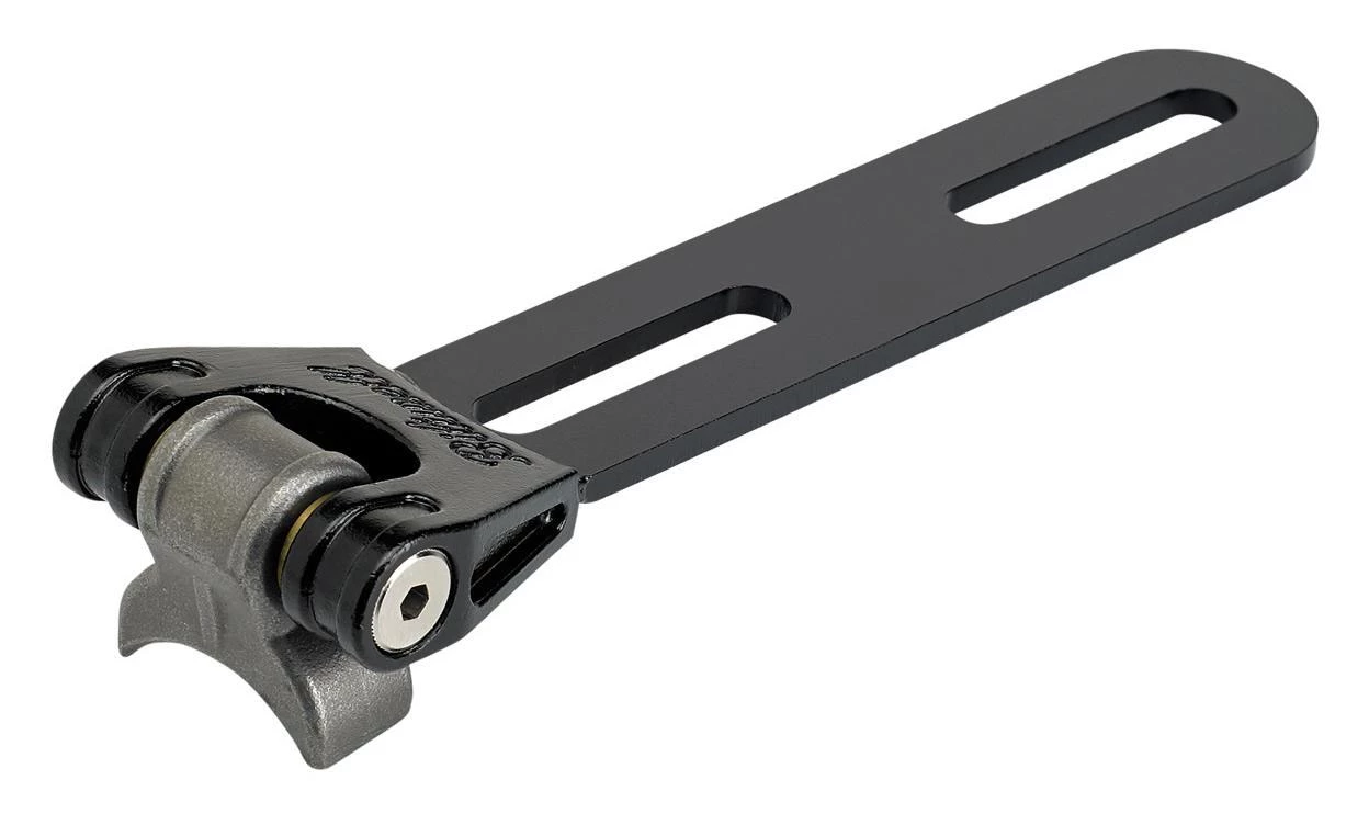 Biltwell Parts Seat Hardware Biltwell Macho Seat Hinge 3 Biltwell Parts Seat Hardware Biltwell Macho Seat Hinge