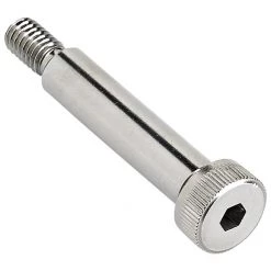 Biltwell Parts Seat Hardware Biltwell Seat Hinge Bung Bolt