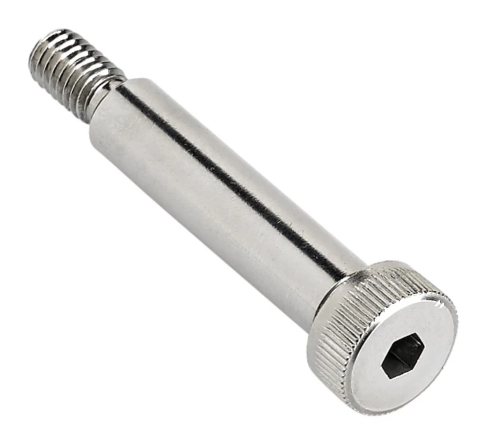 Biltwell Parts Seat Hardware Biltwell Seat Hinge Bung Bolt 3 Biltwell Parts Seat Hardware Biltwell Seat Hinge Bung Bolt