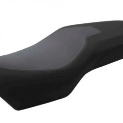 Seats & Sissy Bars BMW Comfort Seat F750GS / F850GS / Adventure 2018-2022