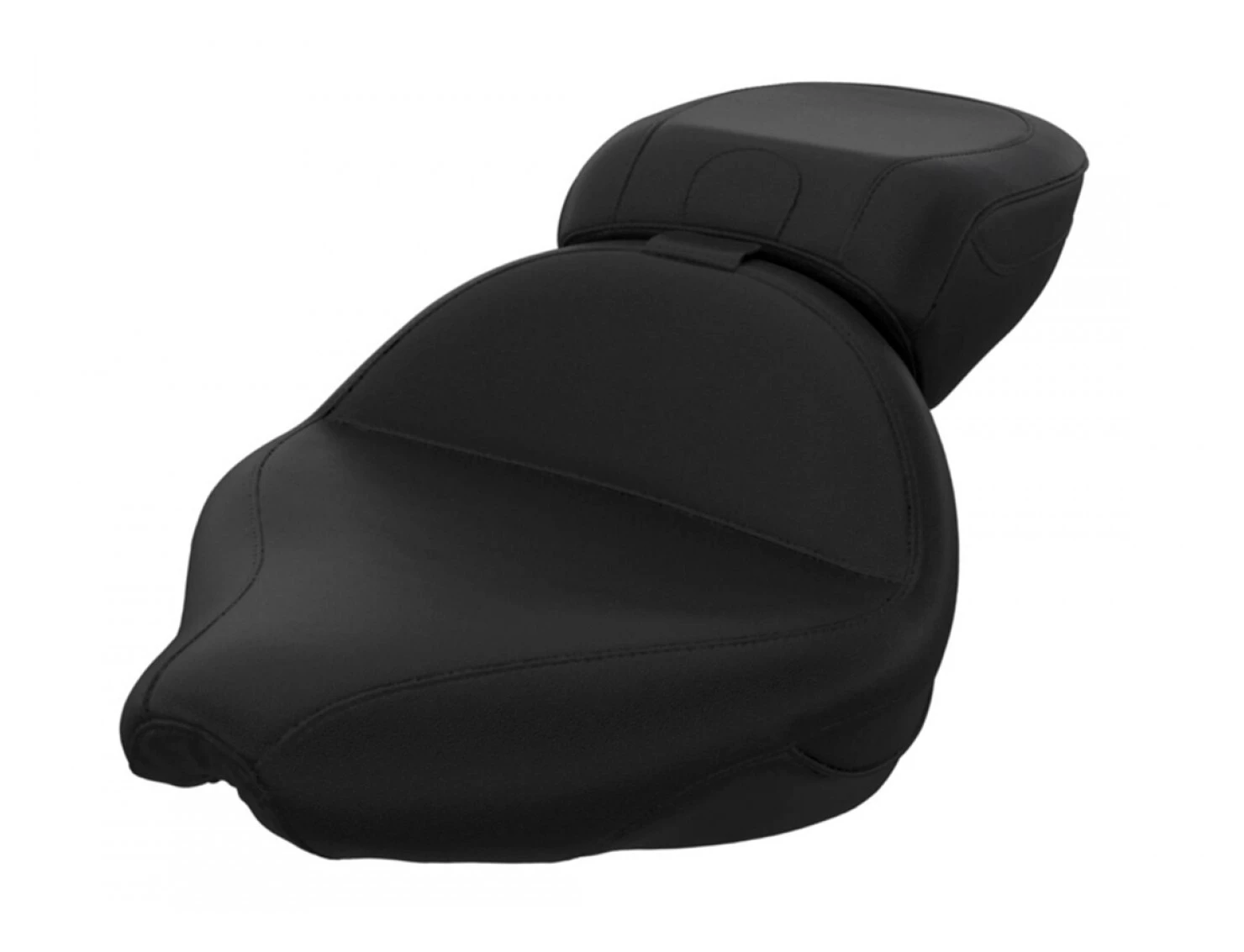 Seats & Sissy Bars BMW Cross Country Seat R18 2021-2022 3 Seats & Sissy Bars BMW Cross Country Seat R18 2021-2022