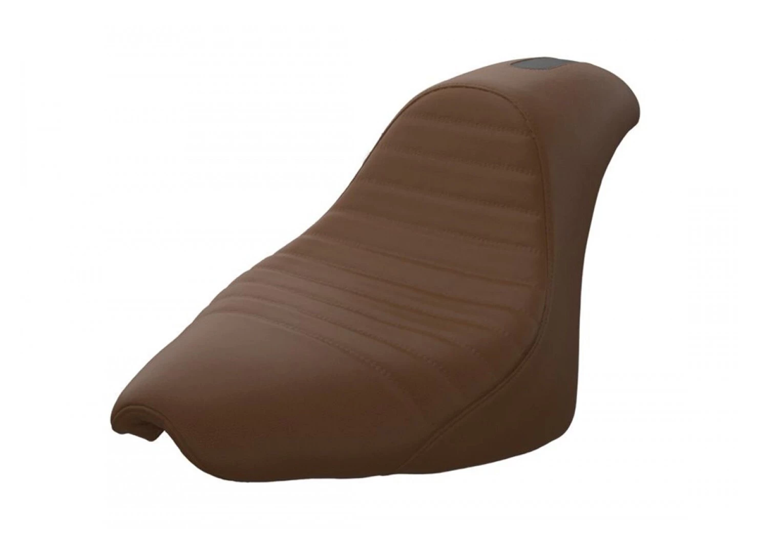 Seats & Sissy Bars BMW Custom Fastback Seat R18 2021-2022 4 Seats & Sissy Bars BMW Custom Fastback Seat R18 2021-2022 - Image 2