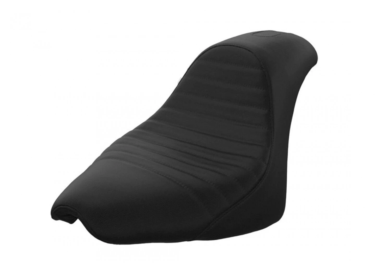 Seats & Sissy Bars BMW Custom Fastback Seat R18 2021-2022 3 Seats & Sissy Bars BMW Custom Fastback Seat R18 2021-2022