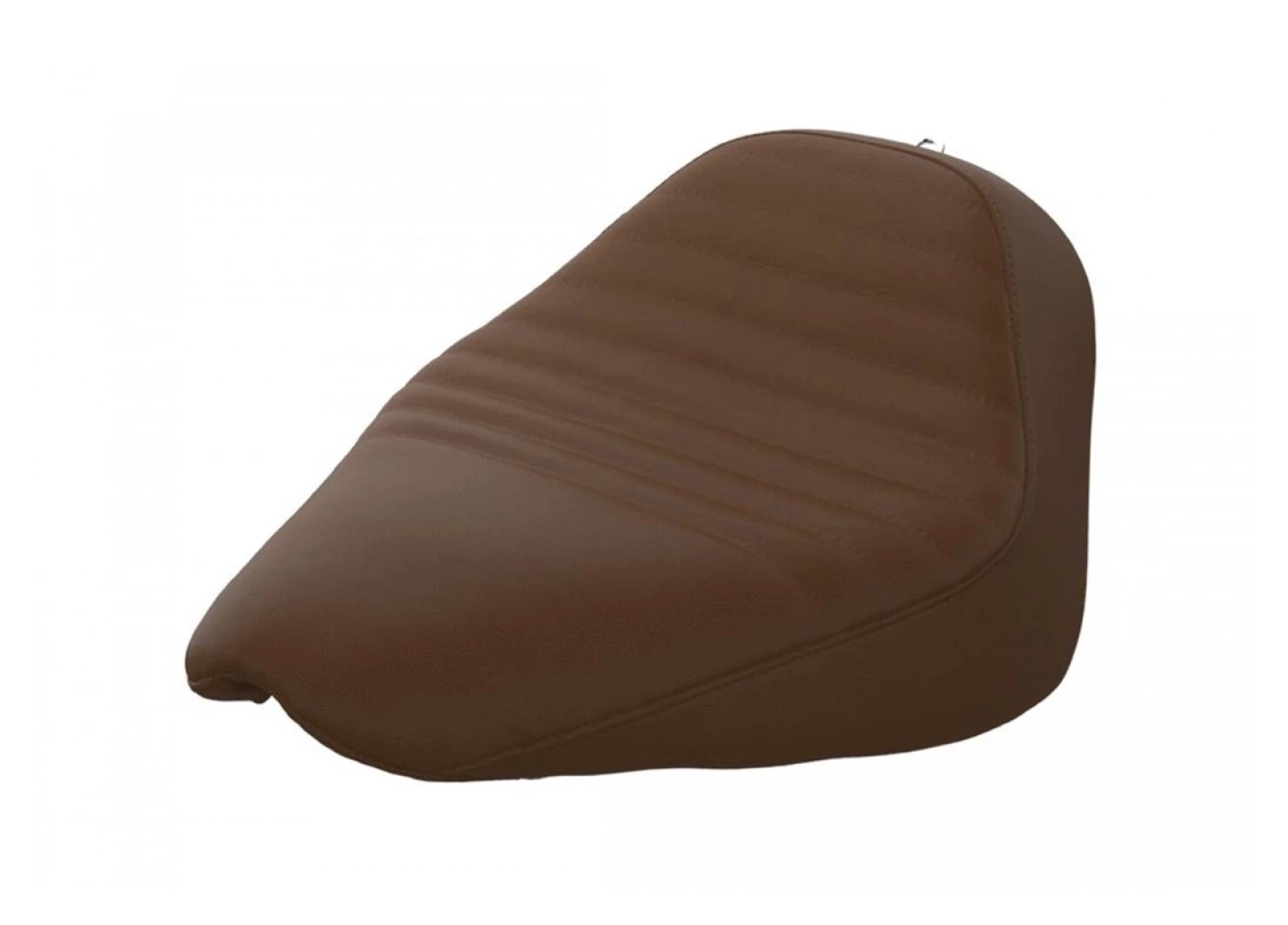 Seats & Sissy Bars BMW Custom Solo Seat R18 2021-2022 4 Seats & Sissy Bars BMW Custom Solo Seat R18 2021-2022 - Image 2