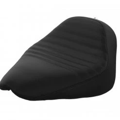 Seats & Sissy Bars BMW Custom Solo Seat R18 2021-2022