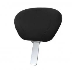 Seat Pads BMW Rider Backrest R18 2021-2022