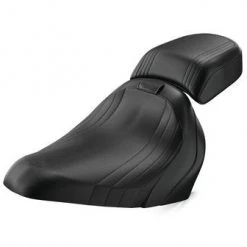 Seats & Sissy Bars BMW Day Rider Seat R18 2021-2022