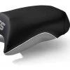 Seats & Sissy Bars BMW Exclusive Pillion Seat R1200GS / R1250GS / Adventure -Motorcycle Seats Sales bmw exclusive pillion seat r1200 gs adventure20122018 black grey