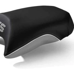 Seats & Sissy Bars BMW Exclusive Pillion Seat R1200GS / R1250GS / Adventure