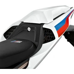 Seat Accessories BMW Passenger Seat Cover S1000RR 2020-2022