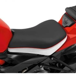 Seats & Sissy Bars BMW Comfort Rider Seat S1000RR / S1000R 2012-2020
