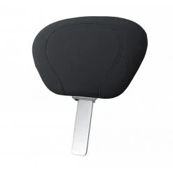 Seat Pads BMW Weekender / Cross Country Backrest R18 2021-2022