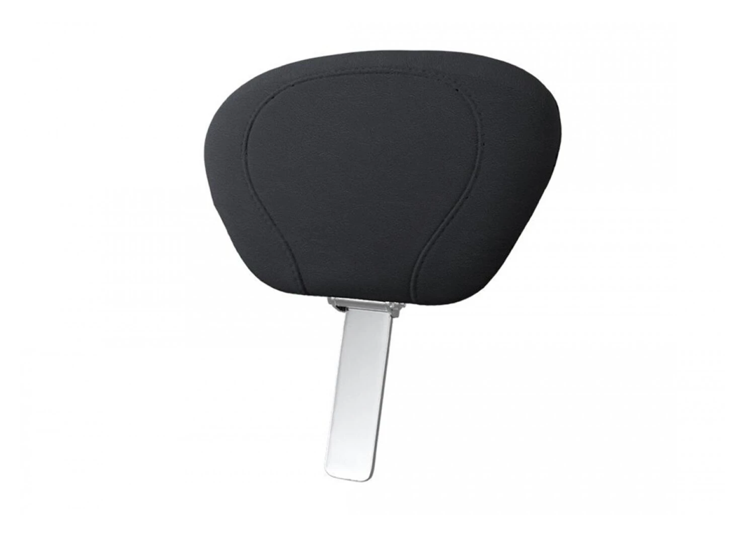 Seat Pads BMW Weekender / Cross Country Backrest R18 2021-2022 3 Seat Pads BMW Weekender / Cross Country Backrest R18 2021-2022