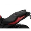 Seats & Sissy Bars BMW HP Seat S1000XR 2015-2019