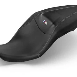 Seats & Sissy Bars BMW M Sport Seat S1000XR 2020-2022