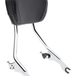 Sissy Bars Cobra Detachable Backrest For Harley Touring 11 Sissy Bars Cobra Detachable Backrest For Harley Touring -Motorcycle Seats Sales cobra detachable backrest for harley touring20092019 1