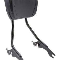Sissy Bars Cobra Detachable Backrest For Harley Touring 10 Sissy Bars Cobra Detachable Backrest For Harley Touring -Motorcycle Seats Sales cobra detachable backrest for harley touring20092019