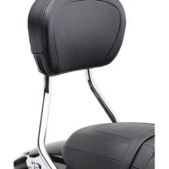 Sissy Bars Cobra Detachable Backrest For Harley Touring 9 Sissy Bars Cobra Detachable Backrest For Harley Touring -Motorcycle Seats Sales cobra detachable backrest for harley touring20092021 2